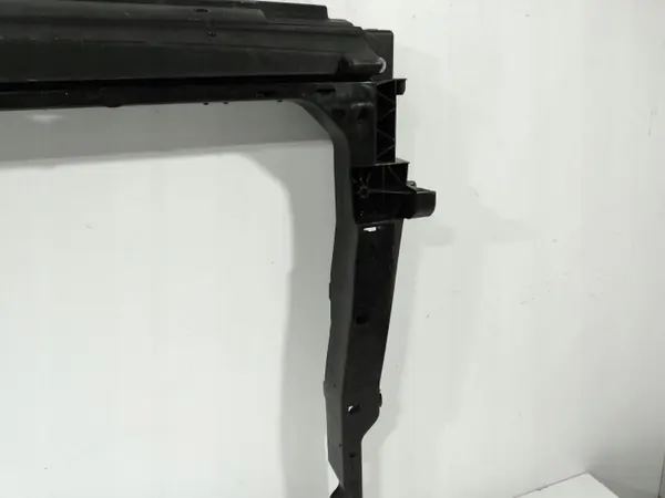 OEM 7C0805335 Renfort Ceinture Avant image 4