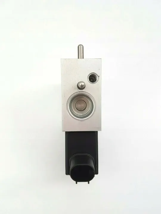 OEM 9316233 AC Expansionsventil für BMW 3er Reihe image 3