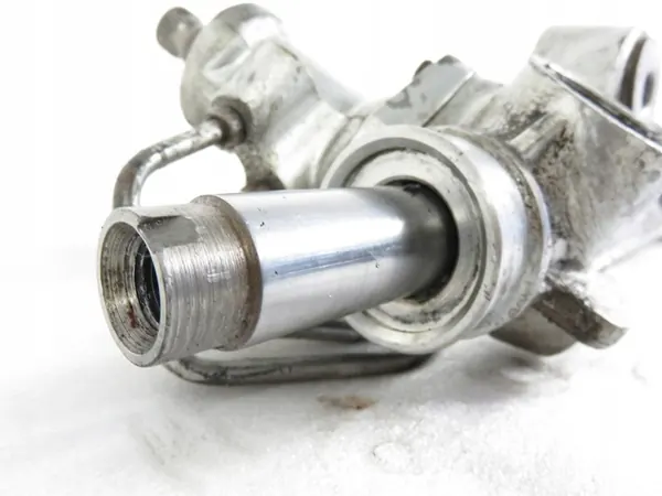 Caixa de direção assistida Nissan Almera II image 6