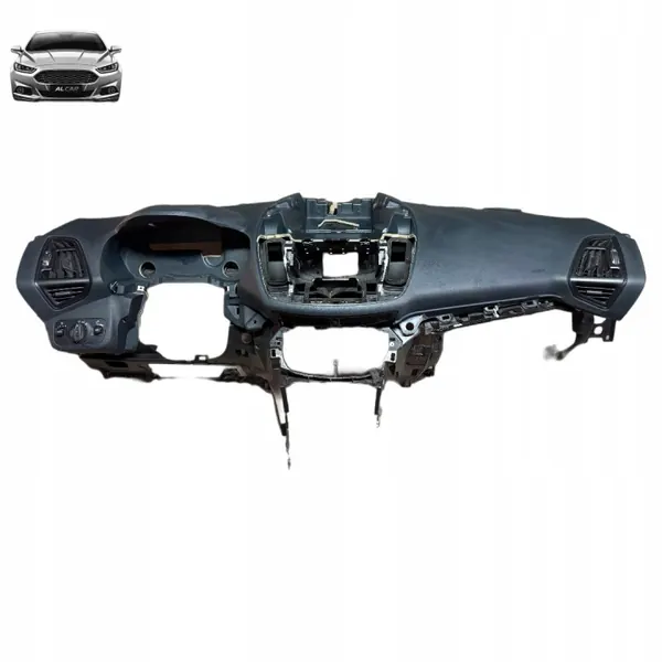 Console Tableau de Bord OEM KONSOLA C-MAX MK2 EU ALCAR image 2