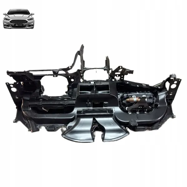 Console Tableau de Bord OEM KONSOLA C-MAX MK2 EU ALCAR image 6