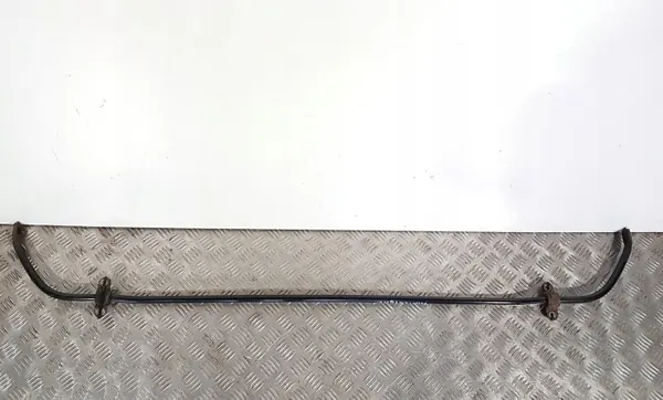 Mini Cooper R60 bakre stabilisator OEM 33559808013 image 2