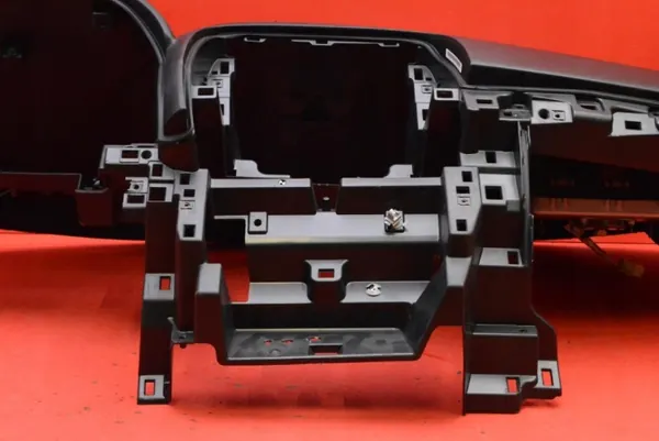 Consola salpicadero OEM mamAUTO-1053114- Mazda CX-5 image 3
