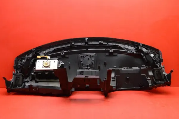 Consola salpicadero OEM mamAUTO-1053114- Mazda CX-5 image 5