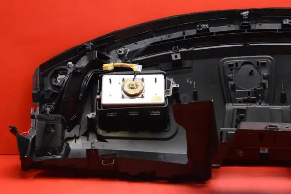 Consola salpicadero OEM mamAUTO-1053114- Mazda CX-5 image 6