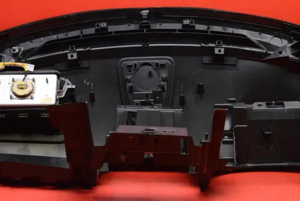 Consola salpicadero OEM mamAUTO-1053114- Mazda CX-5 image 7