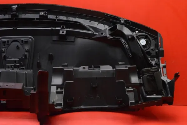Consola salpicadero OEM mamAUTO-1053114- Mazda CX-5 image 8