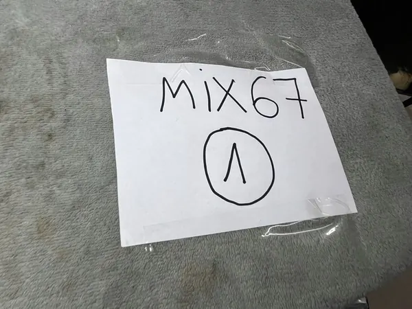 Kia Ceed Ovi Kahva Coupe 82665A2010 image 5