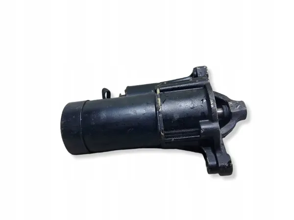 Motor de arranque usado STX200012 para Peugeot 307 1.6 image 5