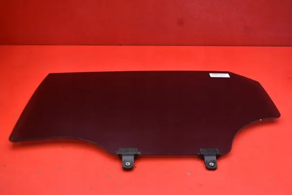 Vänster bakre sidoruta OEM mamAUTO-1047275- Hyundai Kona image 2