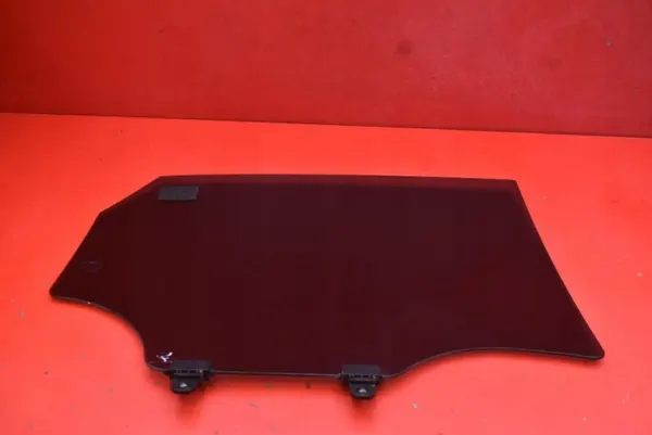 Vänster bakre sidoruta OEM mamAUTO-1047275- Hyundai Kona image 10