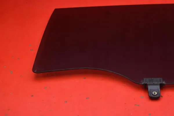 Vänster bakre sidoruta OEM mamAUTO-1047275- Hyundai Kona image 3