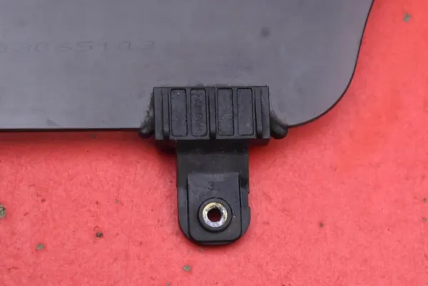 Vänster bakre sidoruta OEM mamAUTO-1047275- Hyundai Kona image 5