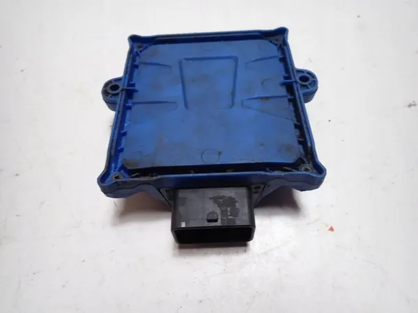 Calculateur LPG OEM 67R-011029 pour Opel Astra II G 1.4 image 5