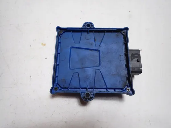 Calculateur LPG OEM 67R-011029 pour Opel Astra II G 1.4 image 6