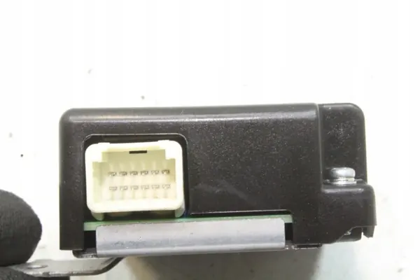 Zentralverriegelungsmodul OEM 897A00D030 Toyota Yaris image 3
