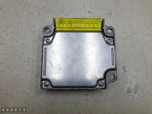 ECU VW Touran 2006 1t0909605c image 2