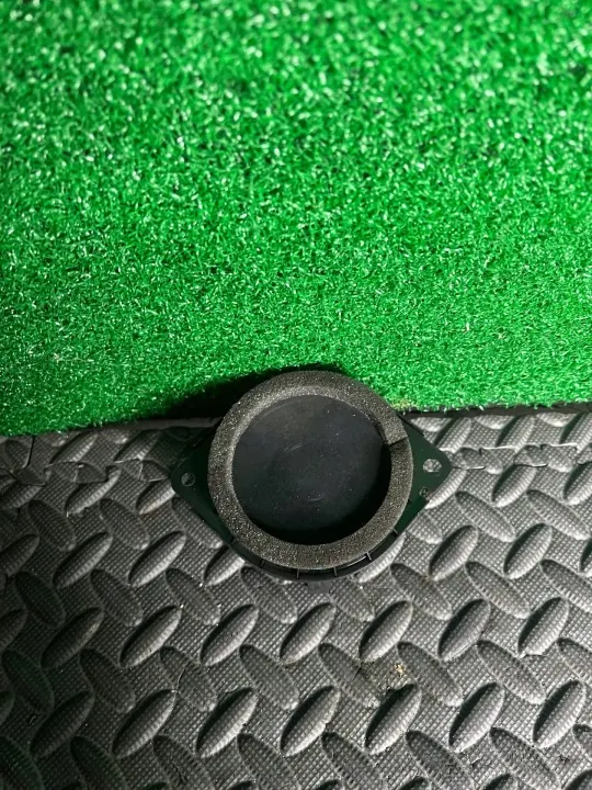 Alfa Romeo Tonale Luidspreker OEM 00505396340 image 2