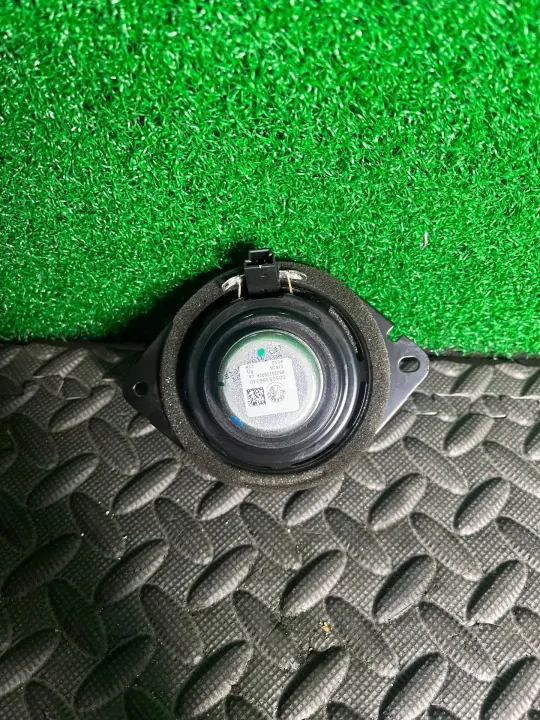 Alfa Romeo Tonale Luidspreker OEM 00505396340 image 4