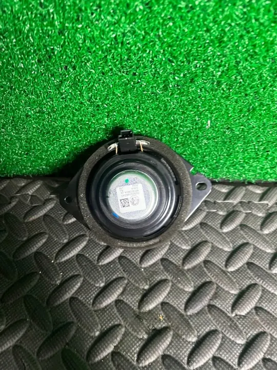 Alfa Romeo Tonale Luidspreker OEM 00505396340 image 5