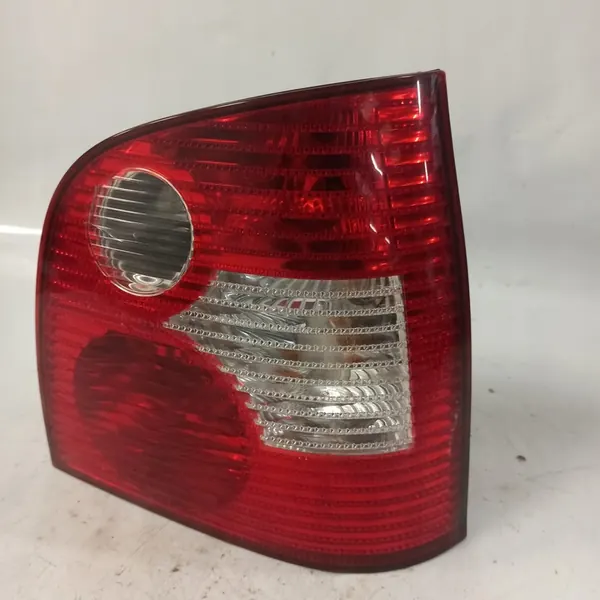 LÁMPARA TRASERA DERECHA VOLKSWAGEN POLO IV 6Q6945096G image 2