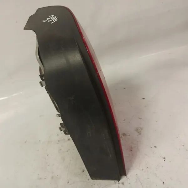 LÁMPARA TRASERA DERECHA VOLKSWAGEN POLO IV 6Q6945096G image 4