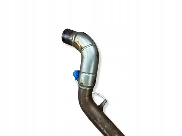 DPF Land Rover Range Rover L405 CPLA5E214AC image 3