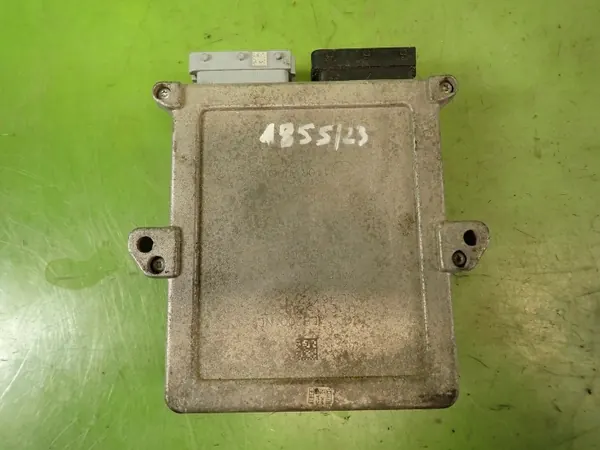 Controlador LPG OEM 67R-016040 para Renault Megane II image 4