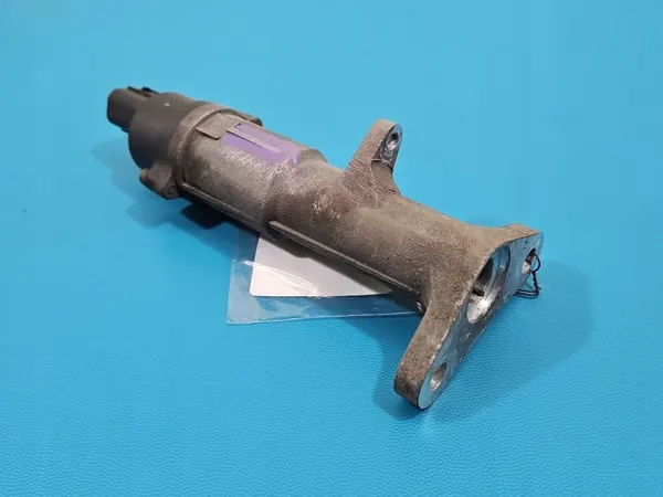 Frein à main électrique OEM 59700-J5500 Kia Stinger image 2