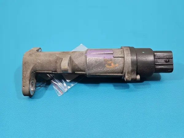 Frein à main électrique OEM 59700-J5500 Kia Stinger image 3