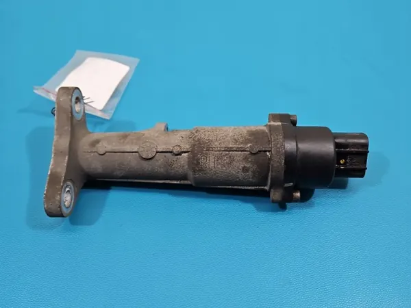 Frein à main électrique OEM 59700-J5500 Kia Stinger image 4