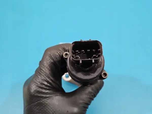 Frein à main électrique OEM 59700-J5500 Kia Stinger image 5