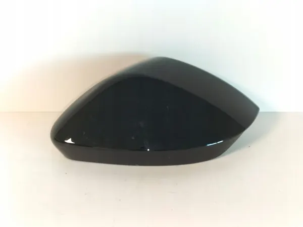 OEM 9851165480 Links Spiegelabdeckung für Peugeot 3008 5008 image 2