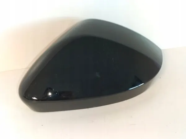 OEM 9851165480 Links Spiegelabdeckung für Peugeot 3008 5008 image 3