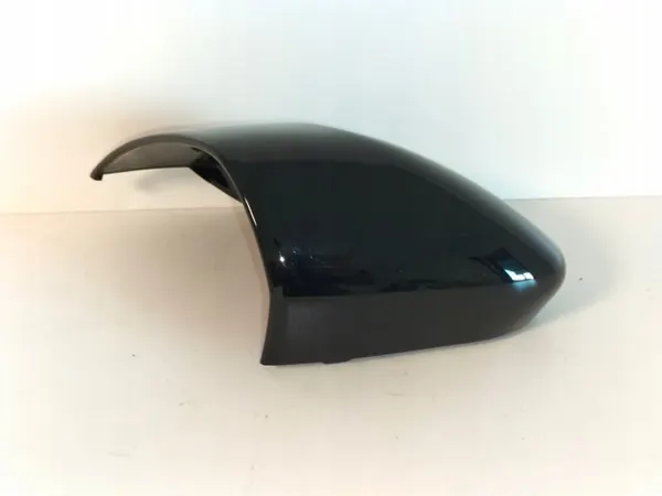OEM 9851165480 Links Spiegelabdeckung für Peugeot 3008 5008 image 4
