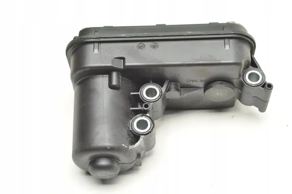 Régulateur Turbo Renault OE OEM 6NW015105 59001107995 image 2
