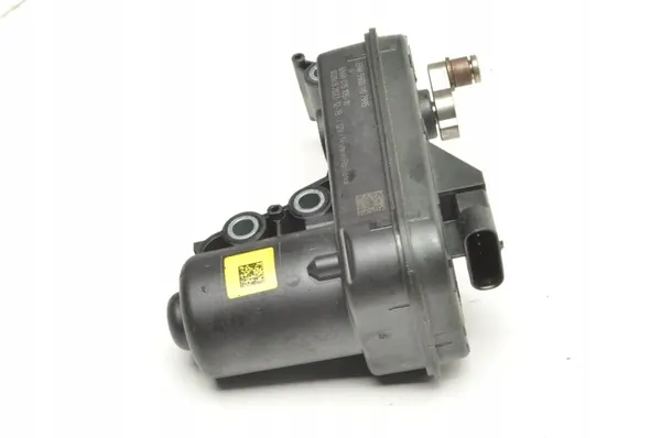 Régulateur Turbo Renault OE OEM 6NW015105 59001107995 image 5