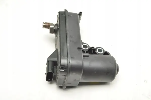 Régulateur Turbo Renault OE OEM 6NW015105 59001107995 image 6