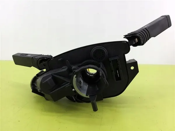 Interruptor combinado Opel Vectra C 2002-2008 OEM 13112784XR image 2