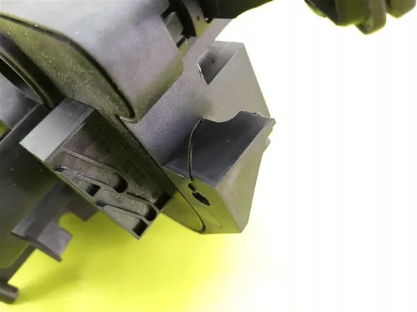 Interruptor combinado Opel Vectra C 2002-2008 OEM 13112784XR image 5