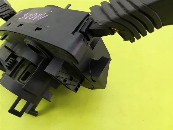 Interruptor combinado Opel Vectra C 2002-2008 OEM 13112784XR image 6