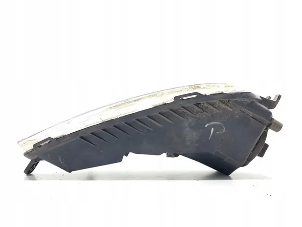 Farol Halógeno Direito VW CC B7 11-16 image 2