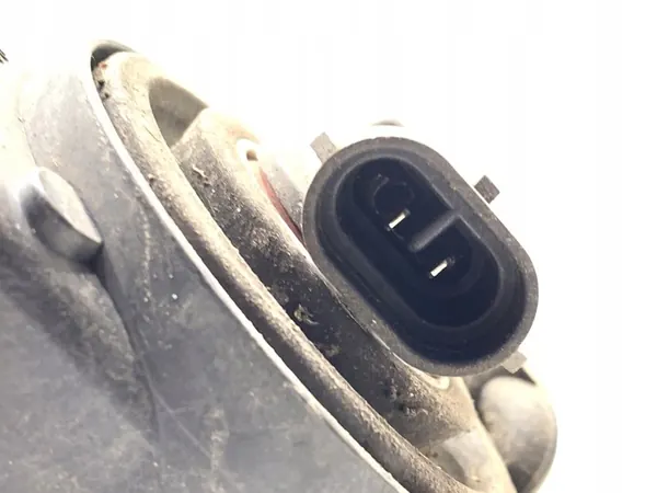 Farol Halógeno Direito VW CC B7 11-16 image 4