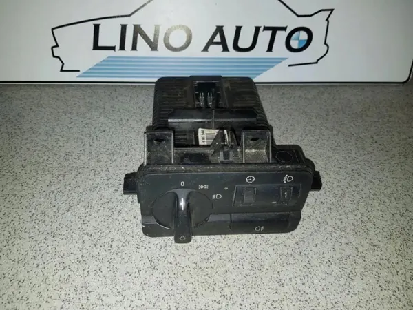 Módulo de luzes BMW OEM 61316907944 para Série 3 image 2