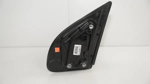 Espelho direito OEM 360205042 para Hyundai i20 08-12 image 8