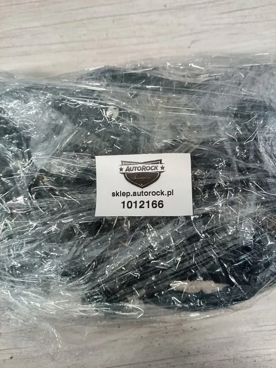 Harness puerta trasera izquierda GD9T14633GF Lincoln image 6