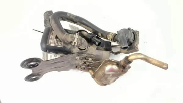 Gebrauchtteil OEM 3Q0815005AE Skoda Superb III image 3