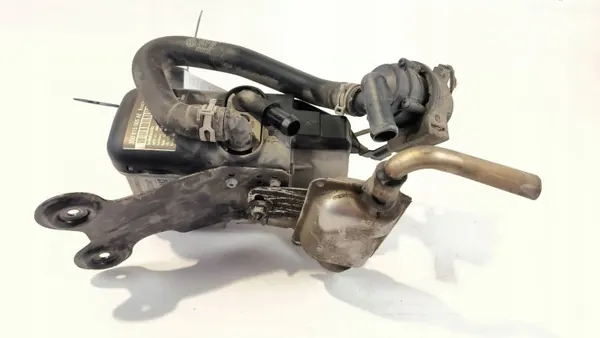 Gebrauchtteil OEM 3Q0815005AE Skoda Superb III image 6