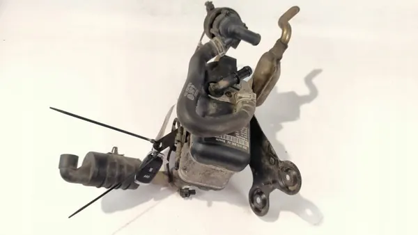 Gebrauchtteil OEM 3Q0815005AE Skoda Superb III image 7