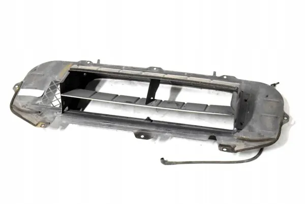 Entrada de ar OEM HOODSCOOP_GDB02815 para Subaru Impreza image 2